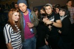 Bierpalast2011-03-11_Maddin_092.jpg