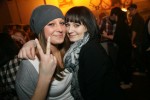 Bierpalast2011-03-11_Maddin_096.jpg