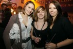 Bierpalast2011-03-11_Maddin_100.jpg