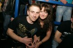 Bierpalast2011-03-11_Maddin_116.jpg