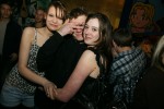 Bierpalast2011-03-11_Maddin_120.jpg