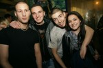 Bierpalast2011-03-11_Maddin_121.jpg