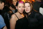 Bierpalast2011-03-11_Maddin_123.jpg