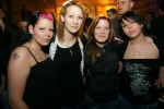 Bierpalast2011-03-11_Maddin_125.jpg