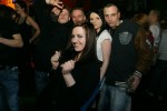 Bierpalast2011-03-11_Maddin_134.jpg