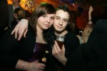 Bierpalast2011-03-11_Maddin_136.jpg