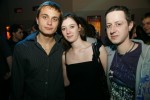 Bierpalast2011-03-11_Maddin_138.jpg