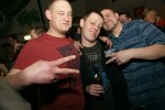 Bierpalast2011-03-11_Maddin_147.jpg