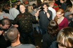 Bierpalast2011-03-11_Maddin_148.jpg