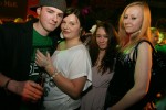 Bierpalast2011-03-11_Maddin_162.jpg