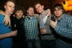 Bierpalast2011-03-11_Maddin_173.jpg