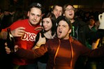 Bierpalast2011-03-11_Maddin_177.jpg