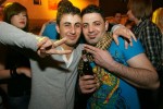 Bierpalast2011-03-11_Maddin_178.jpg