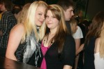 Bierpalast2011-03-11_Maddin_184.jpg