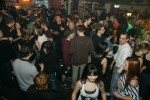 Bierpalast2011-03-11_Maddin_192.jpg