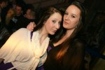 Bierpalast2011-03-11_Maddin_203.jpg