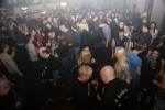 Bierpalast2011-03-11_Maddin_208.jpg