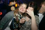 Bierpalast2011-03-11_Maddin_215.jpg