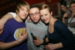 Bierpalast2011-03-11_Maddin_219.jpg