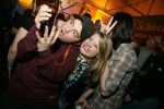 Bierpalast2011-03-11_Maddin_232.jpg