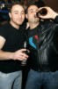 Bierpalast2011-03-11_Maddin_234.jpg