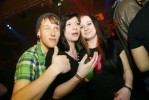 Bierpalast2011-03-11_Maddin_249.jpg