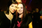 Bierpalast2011-03-11_Maddin_252.jpg