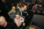 Bierpalast2011-03-11_Maddin_256.jpg