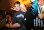 Bierpalast2011-03-11_Maddin_257.jpg