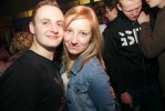 Bierpalast2011-03-11_Maddin_263.jpg