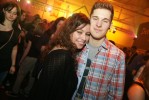 Bierpalast2011-03-11_Maddin_267.jpg