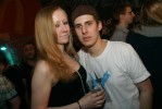 Bierpalast2011-03-11_Maddin_269.jpg