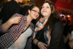 Bierpalast2011-03-11_Maddin_271.jpg