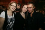 Bierpalast2011-03-11_Maddin_284.jpg