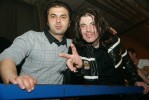 Bierpalast2011-03-11_Maddin_285.jpg