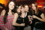 Bierpalast2011-03-11_Maddin_295.jpg