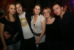 Bierpalast2011-03-11_Maddin_296.jpg