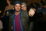 Bierpalast2011-03-11_Maddin_298.jpg