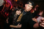 Bierpalast2011-03-11_Maddin_299.jpg