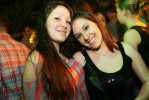 Bierpalast2011-03-11_Maddin_307.jpg