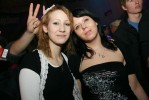 Bierpalast2011-03-11_Maddin_309.jpg