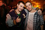 Bierpalast2011-03-11_Maddin_314.jpg