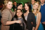 Bierpalast2011-03-11_Maddin_325.jpg