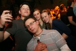 Bierpalast2011-03-11_Maddin_330.jpg