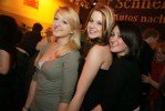 Bierpalast2011-03-11_Maddin_337.jpg