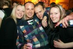 Bierpalast2011-03-11_Maddin_353.jpg