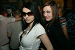 Bierpalast2011-03-11_Maddin_355.jpg