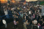 Bierpalast2011-03-11_Maddin_358.jpg