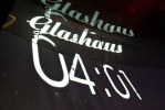 Glashaus2011-03-12_GH_016.jpg