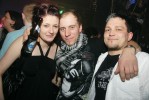 Rockwerk2011-03-12_Maddin_043.jpg